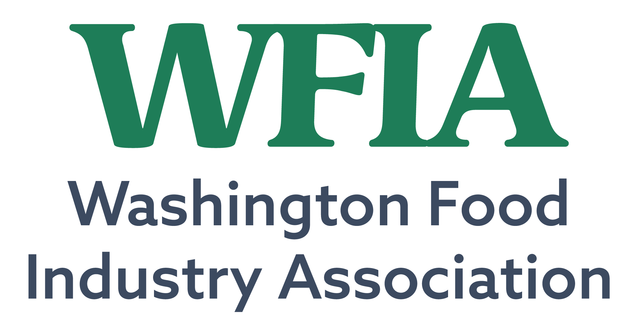 67855a8199721e38f2ed86a6_WFIA-Logo-horizontal-stacked-2023-04