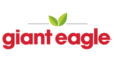 Giant-Eagle-Emblem