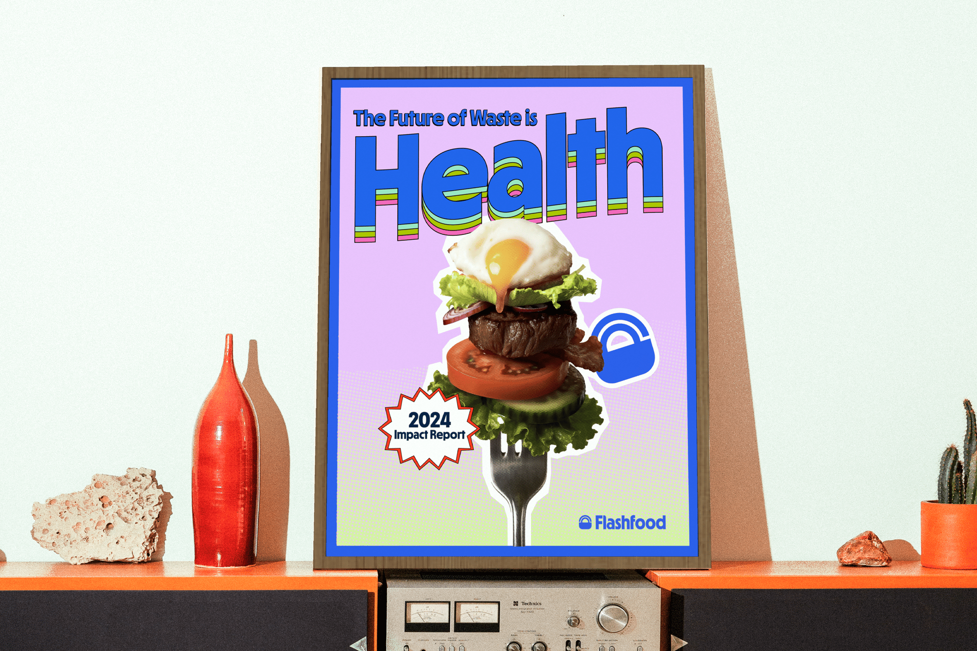 IR2024_poster