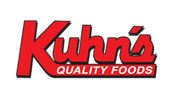 Kuhns_Quality_Foods_logo