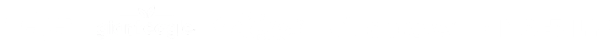 Partner Logos Partner Logos