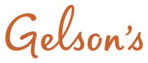 Gelsons-Logo-1