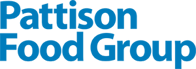 Pattison_Food_Group_logo