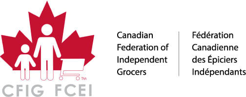 cfig-logo-tagline-200