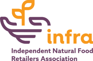 infra_logo_full-300x199