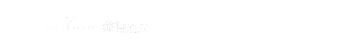logogarden-2
