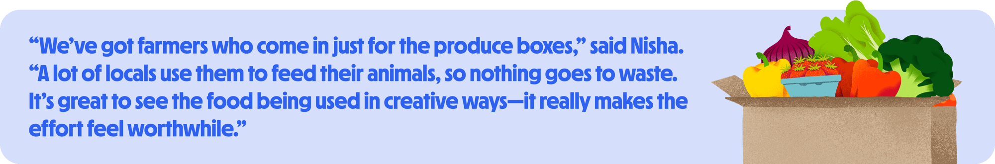 quote-1