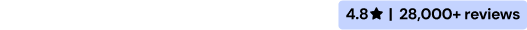 loved1.4